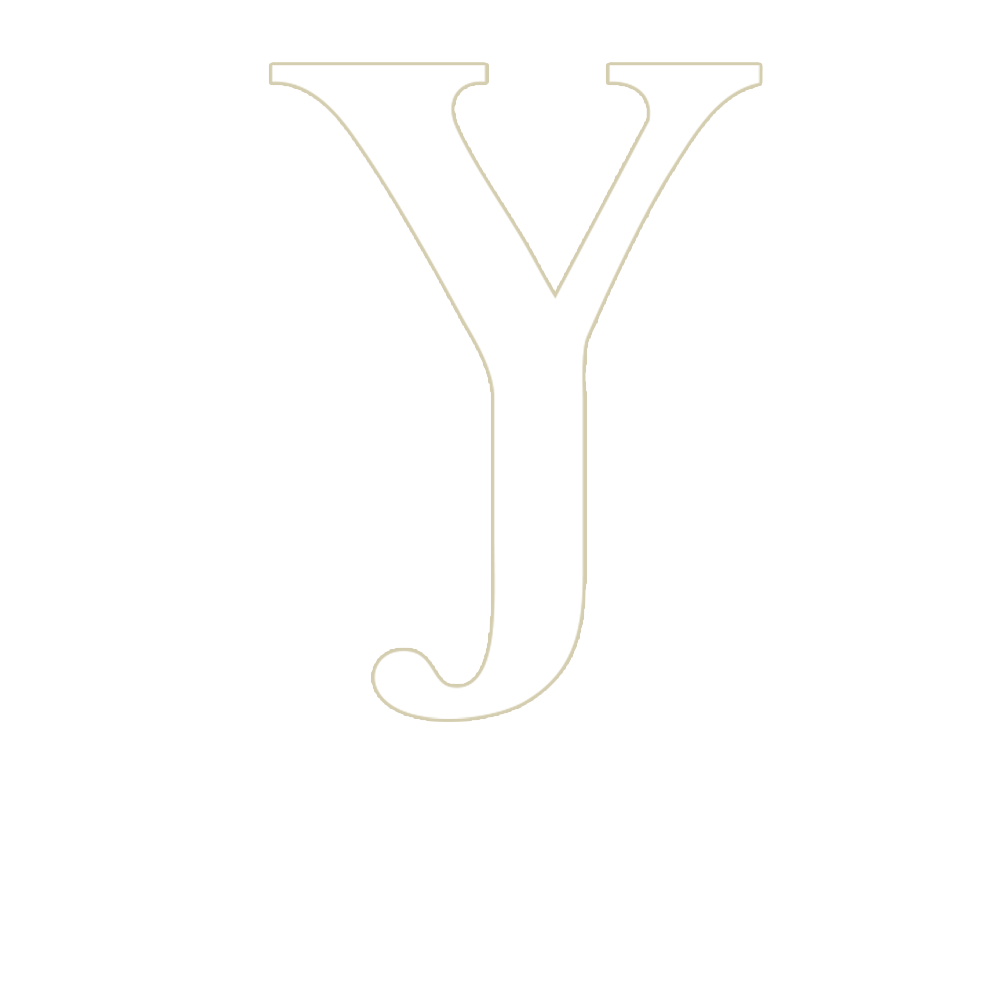 Johan Bierologue
